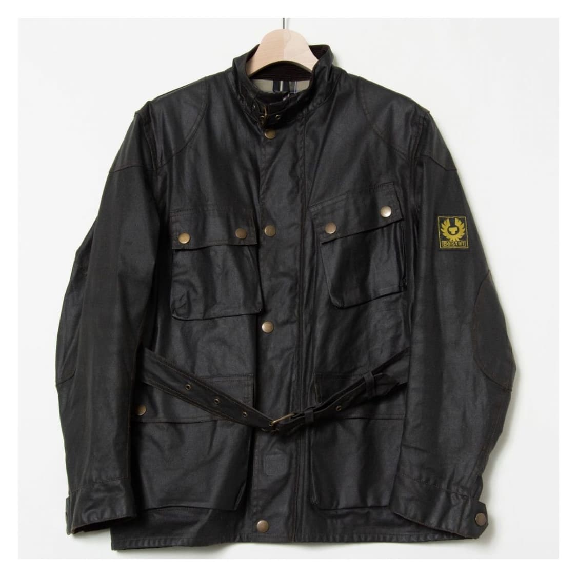 1960s belstaff trialmaster 상품이미지1