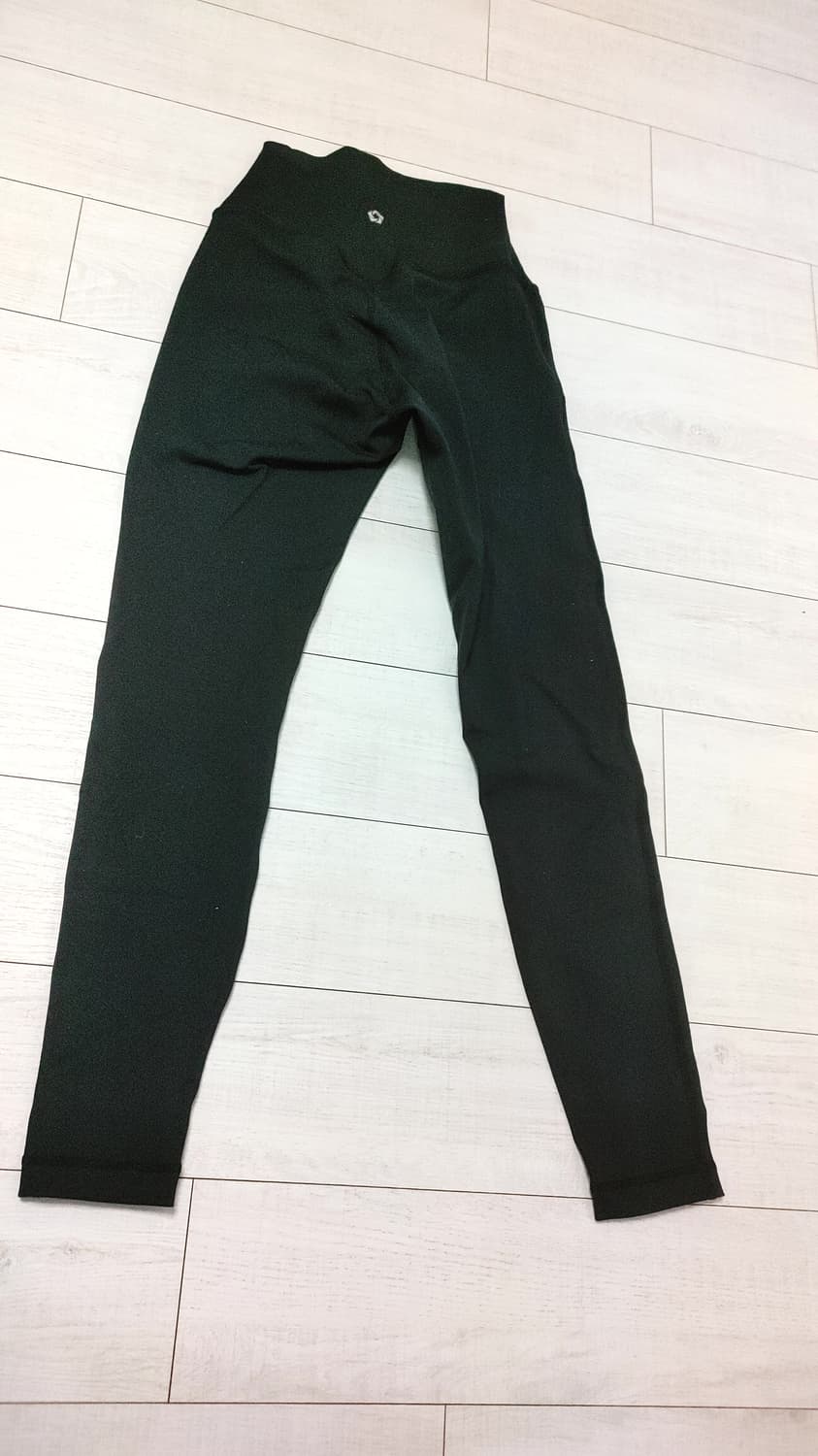 mulawear 상품이미지2