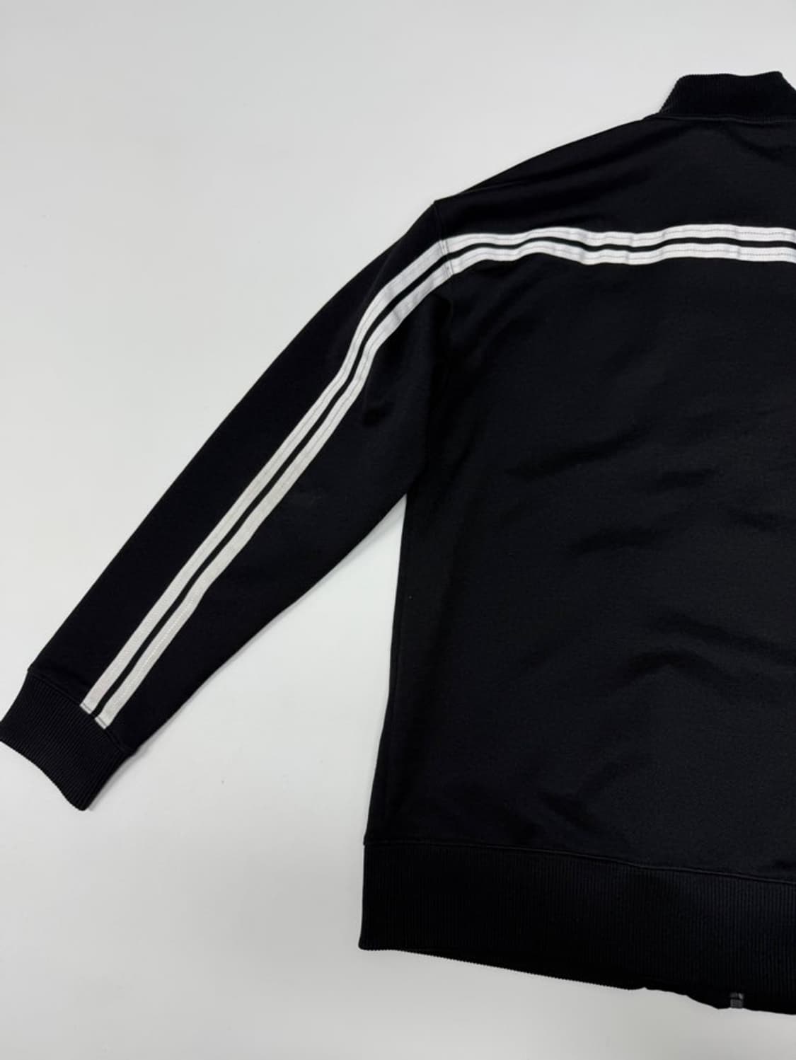 DKNY 상품이미지7