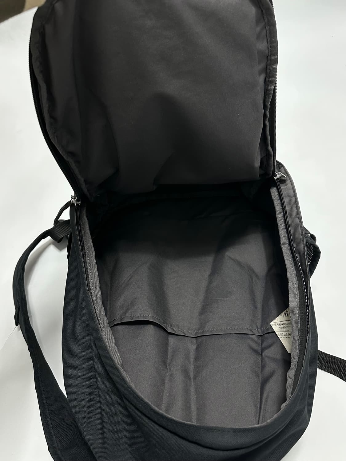 나이키 헤이워드 백팩 학생가방 상품이미지8