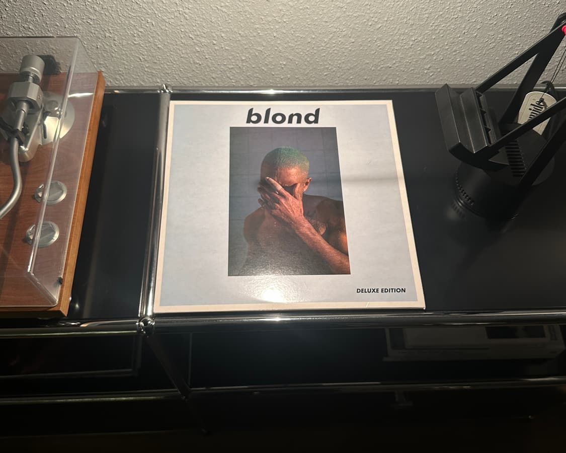 결제 상품이미지1