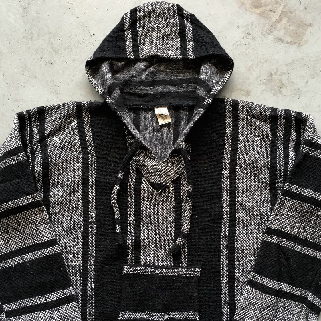 Made In Mexico Mexican Hoodie 상품이미지2