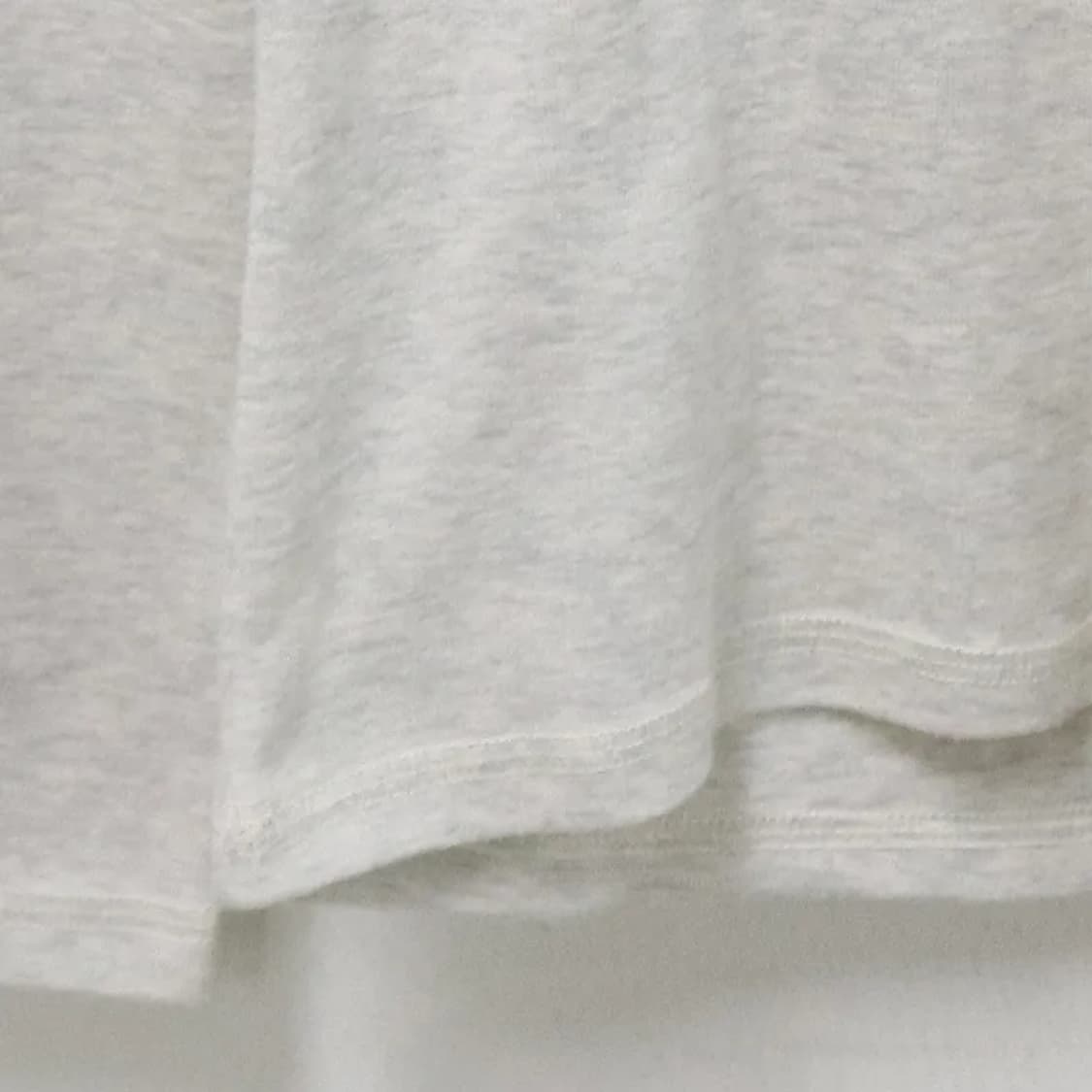 홀리스터 브이넥 후드 티셔츠 62418 상품이미지6