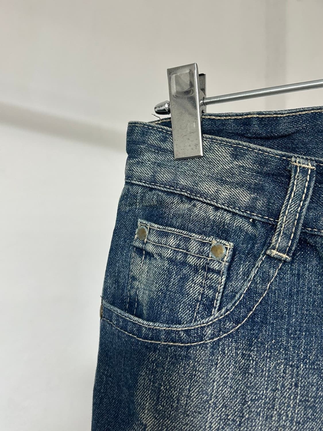 vtg  pants 상품이미지2