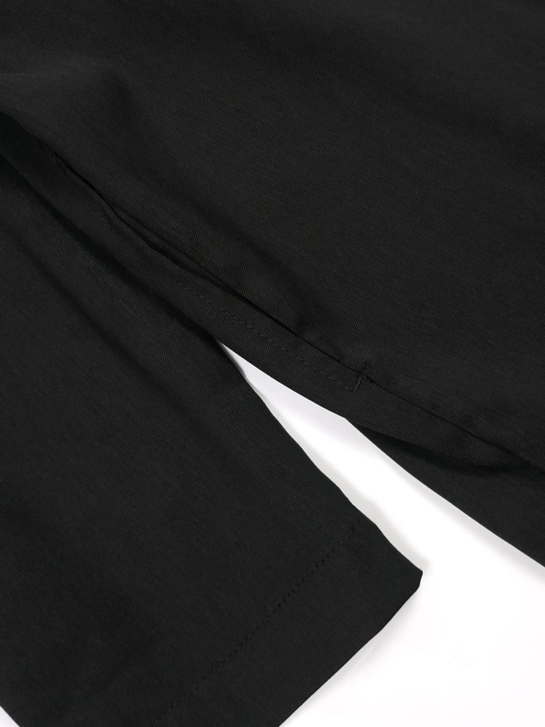 Max Studio draped open jacket 상품이미지6