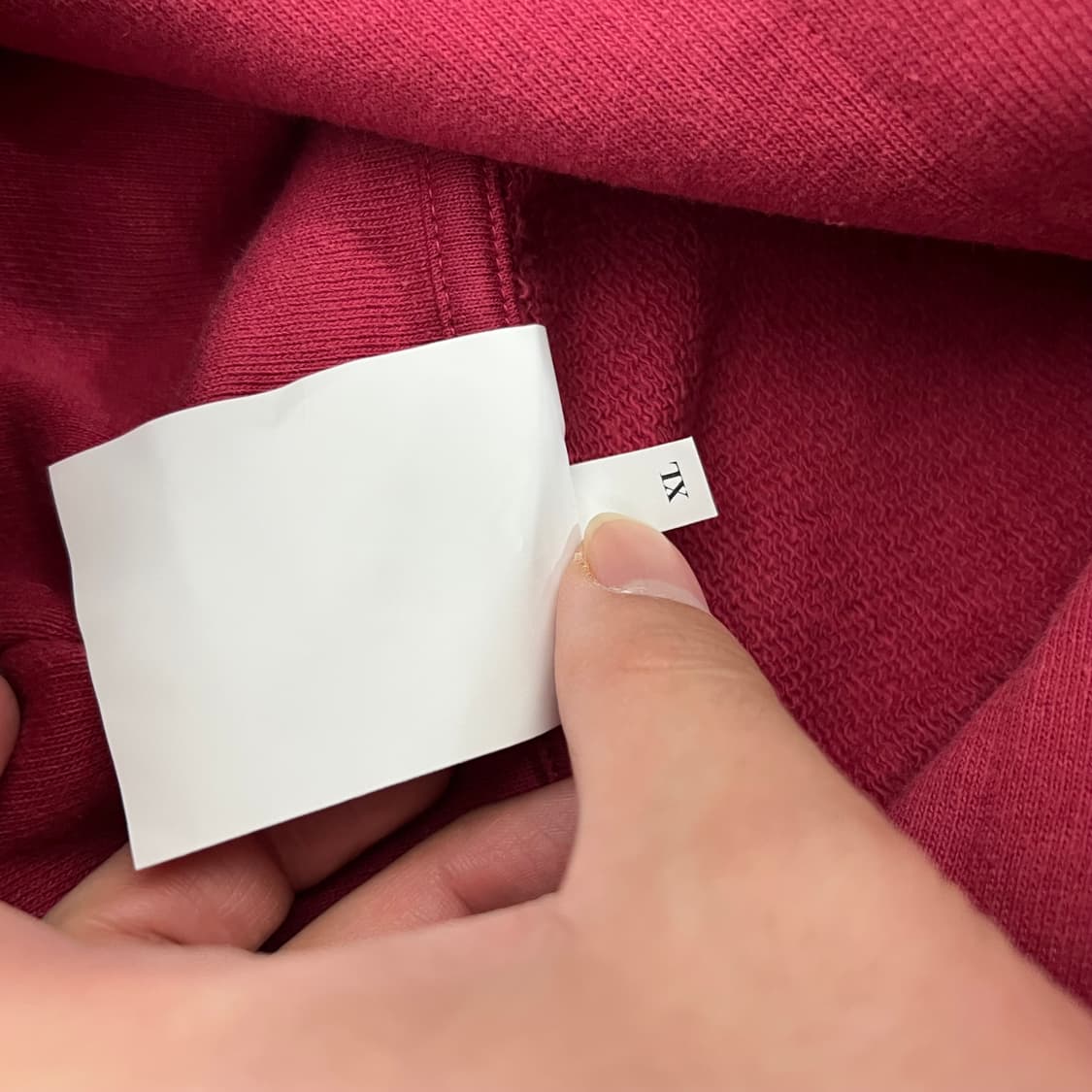 스톡홀름 서프보드 클럽 후디 상품이미지6