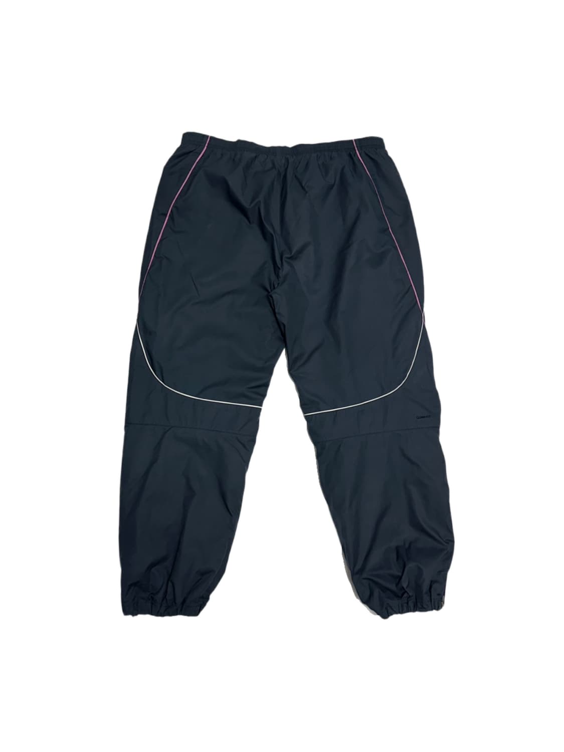 나이키 00s 테니스라인 트레이닝 팬츠 상품이미지7