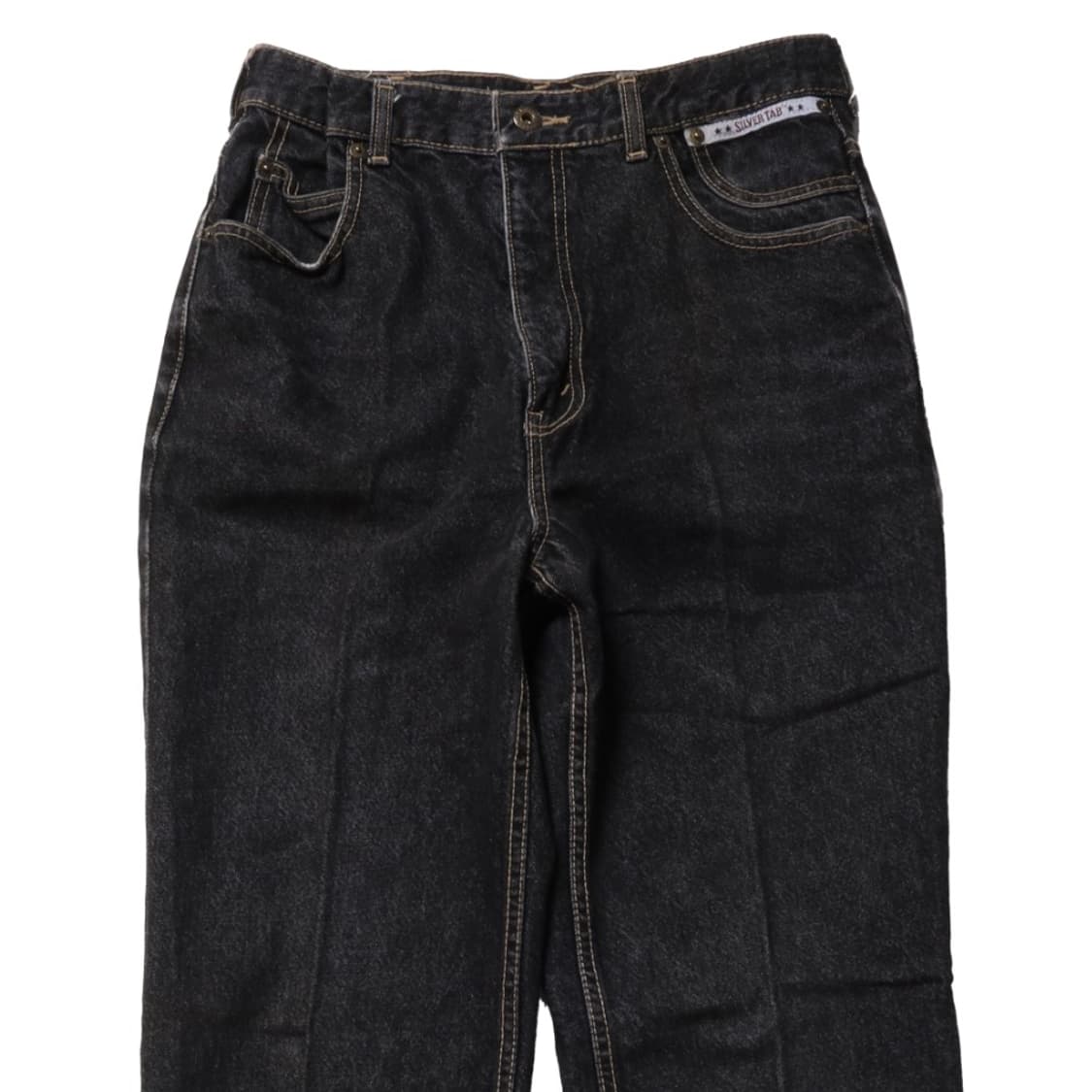 리바이스 Levi's Silver Tab Denim Pants  상품이미지6