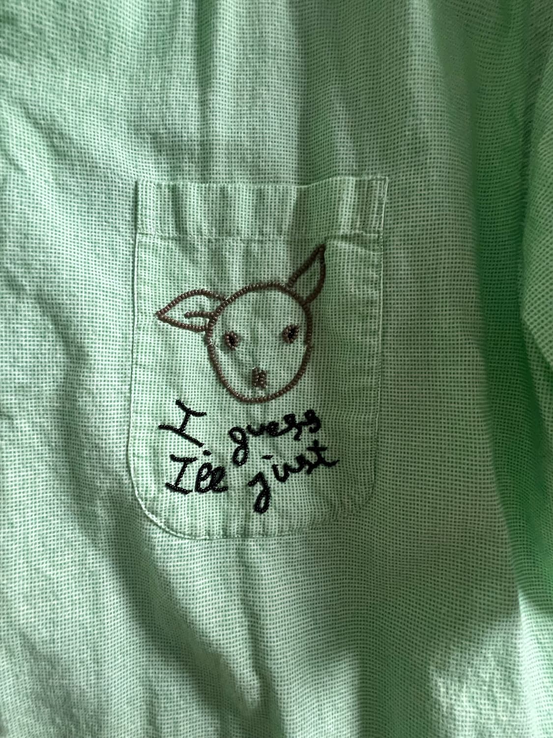 보디 하프 셔츠 xxl 상품이미지2