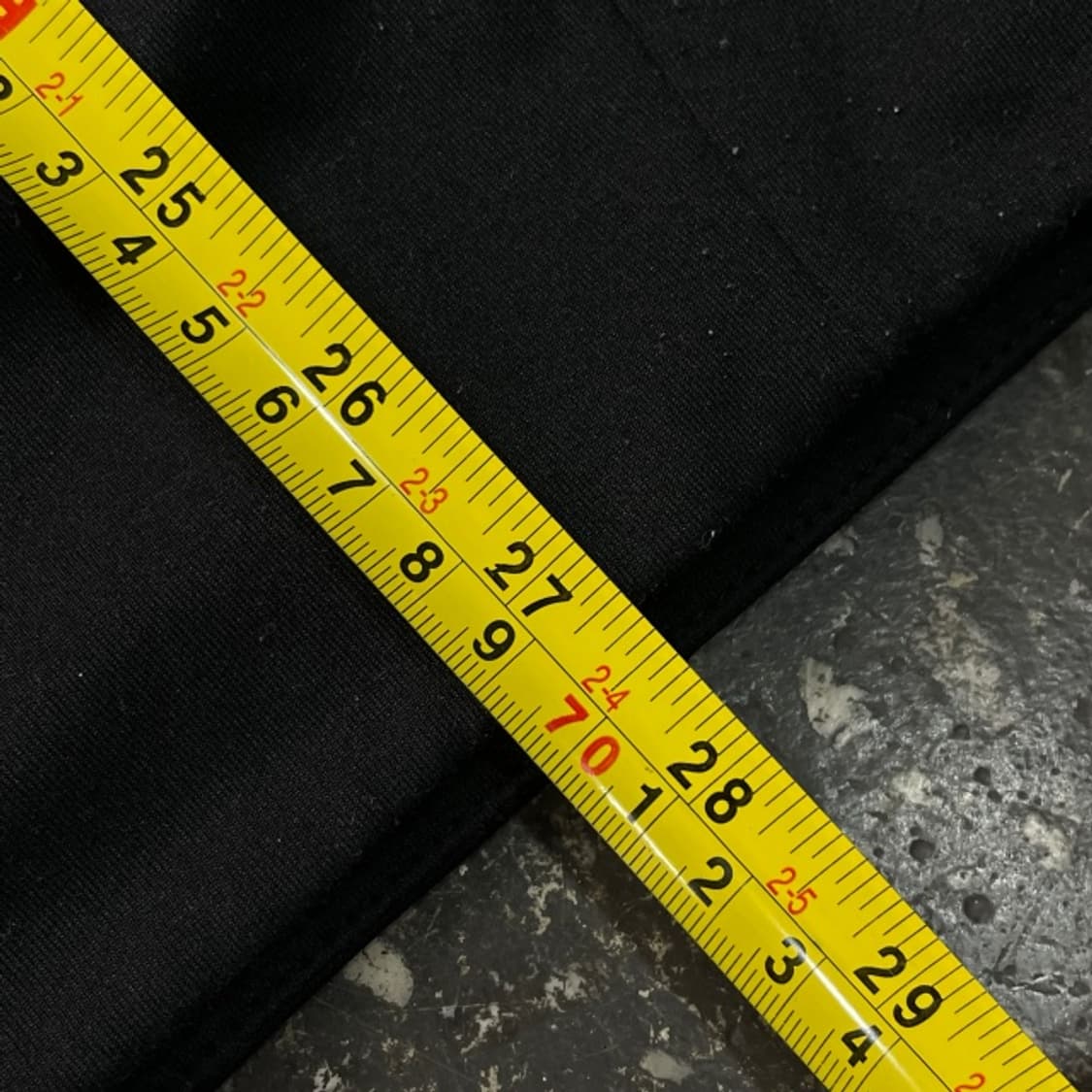 105 노스페이스 져지  상품이미지7