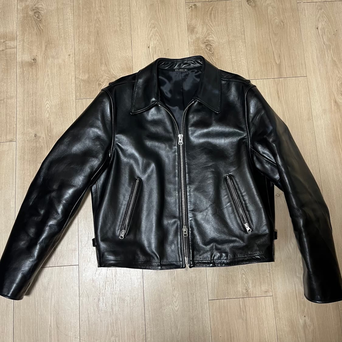 토니웩 PORT.00 싱글라이더 L사이즈 상품이미지1