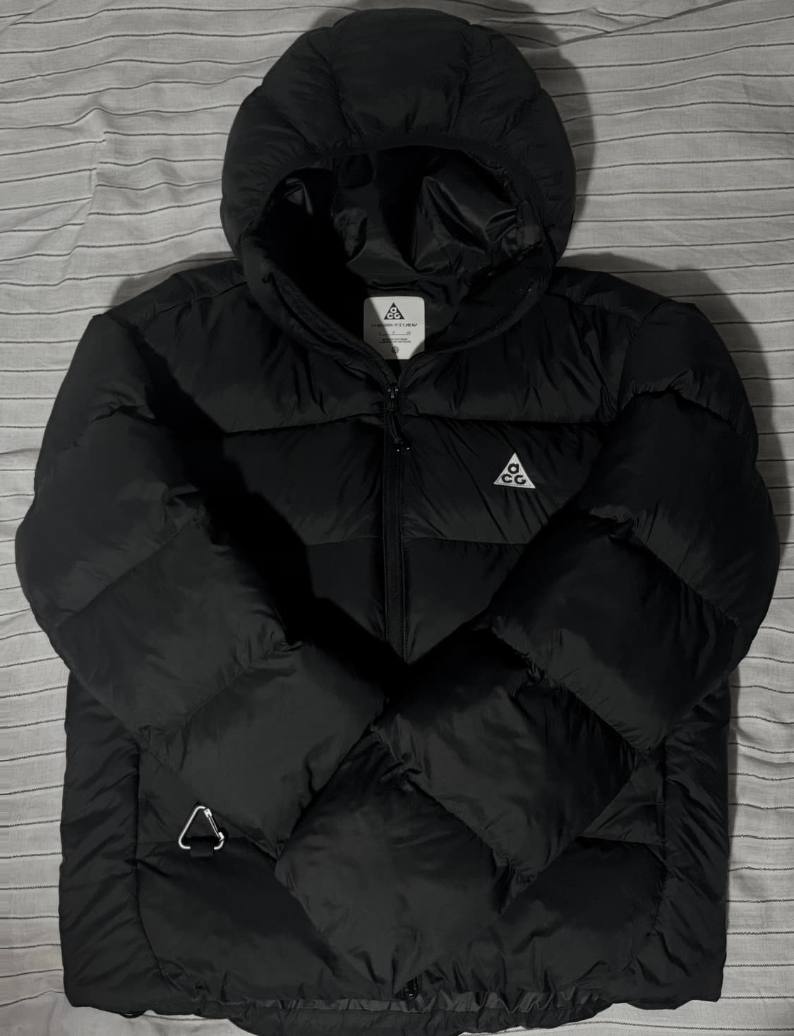 나이키ACG 루나레이크 S 상품이미지1