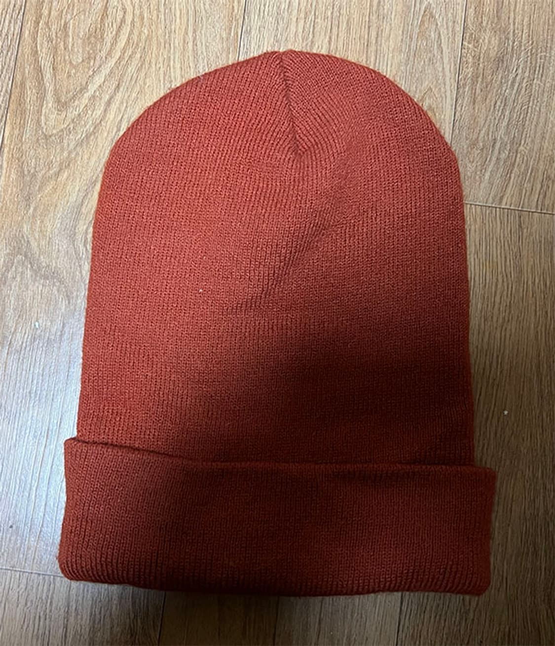 칼하트 A18 647 비니 USA 캐주얼 프리 거의새거  상품이미지2