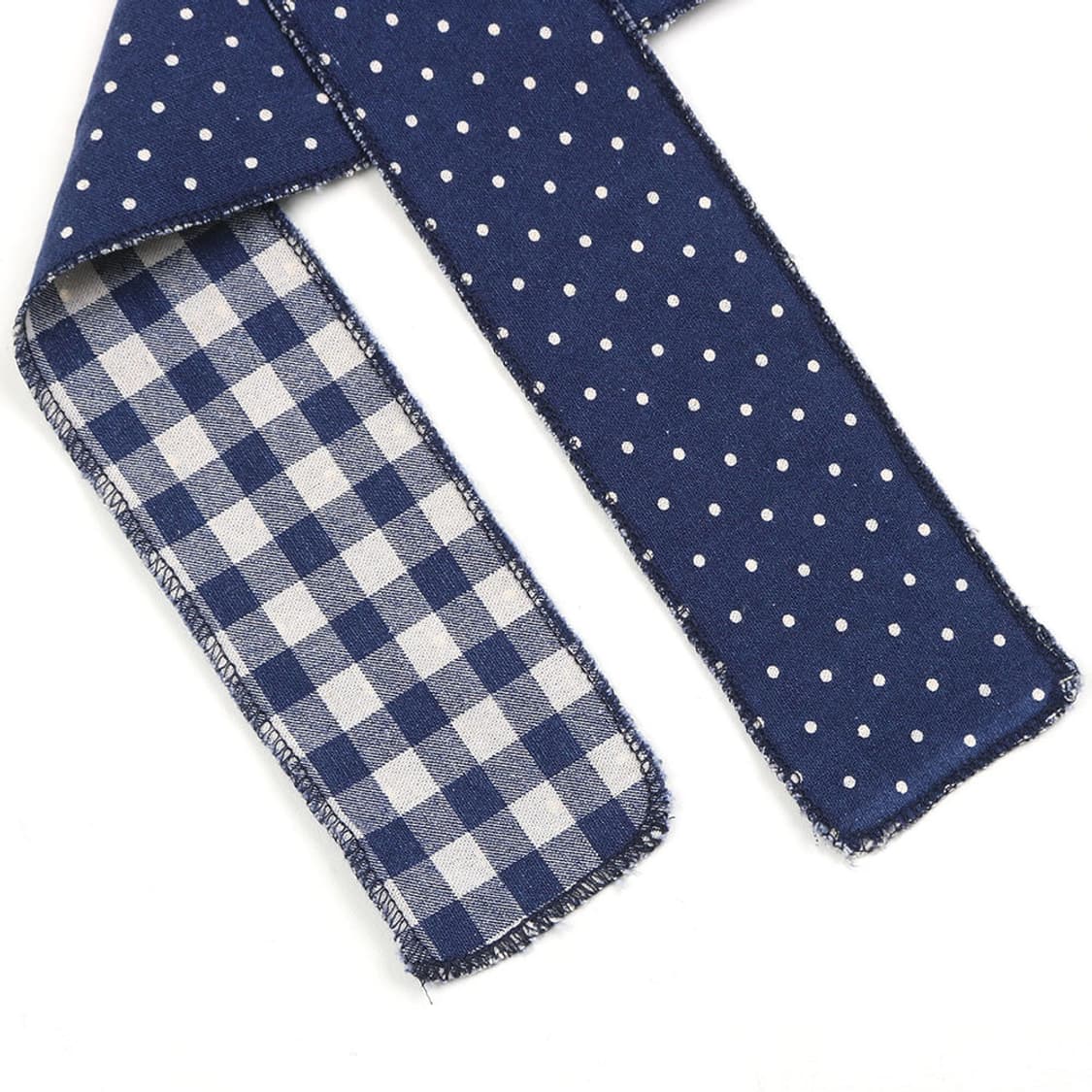 JAPAN FABRIC SCARF 상품이미지4