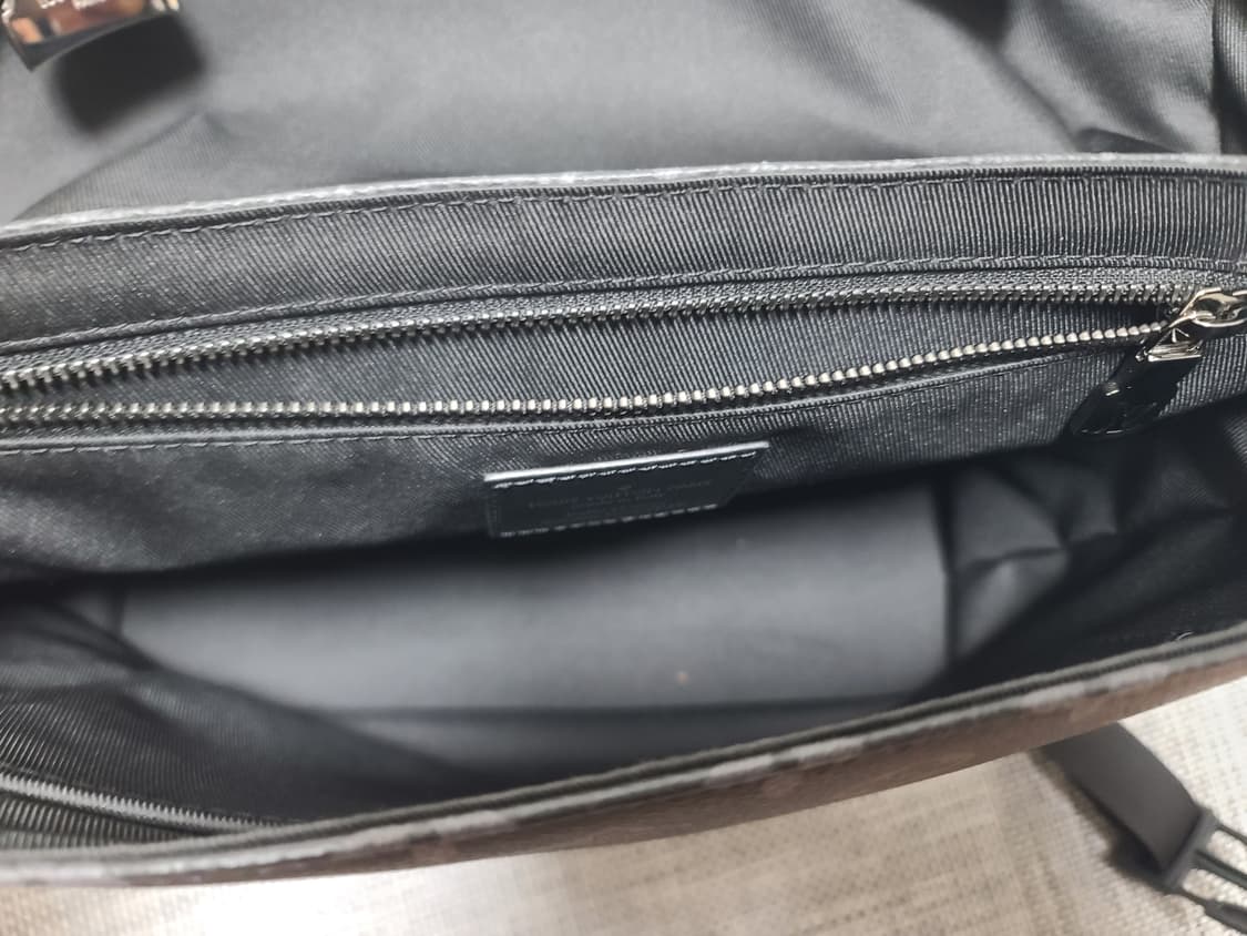 루이비통 보야제 메신저백 pm 크로스백 바디백 바이커백 상품이미지5