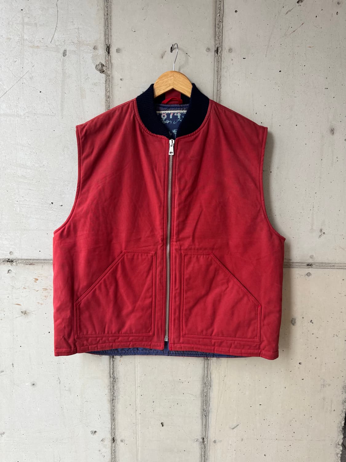 90s Closed 베스트 상품이미지1