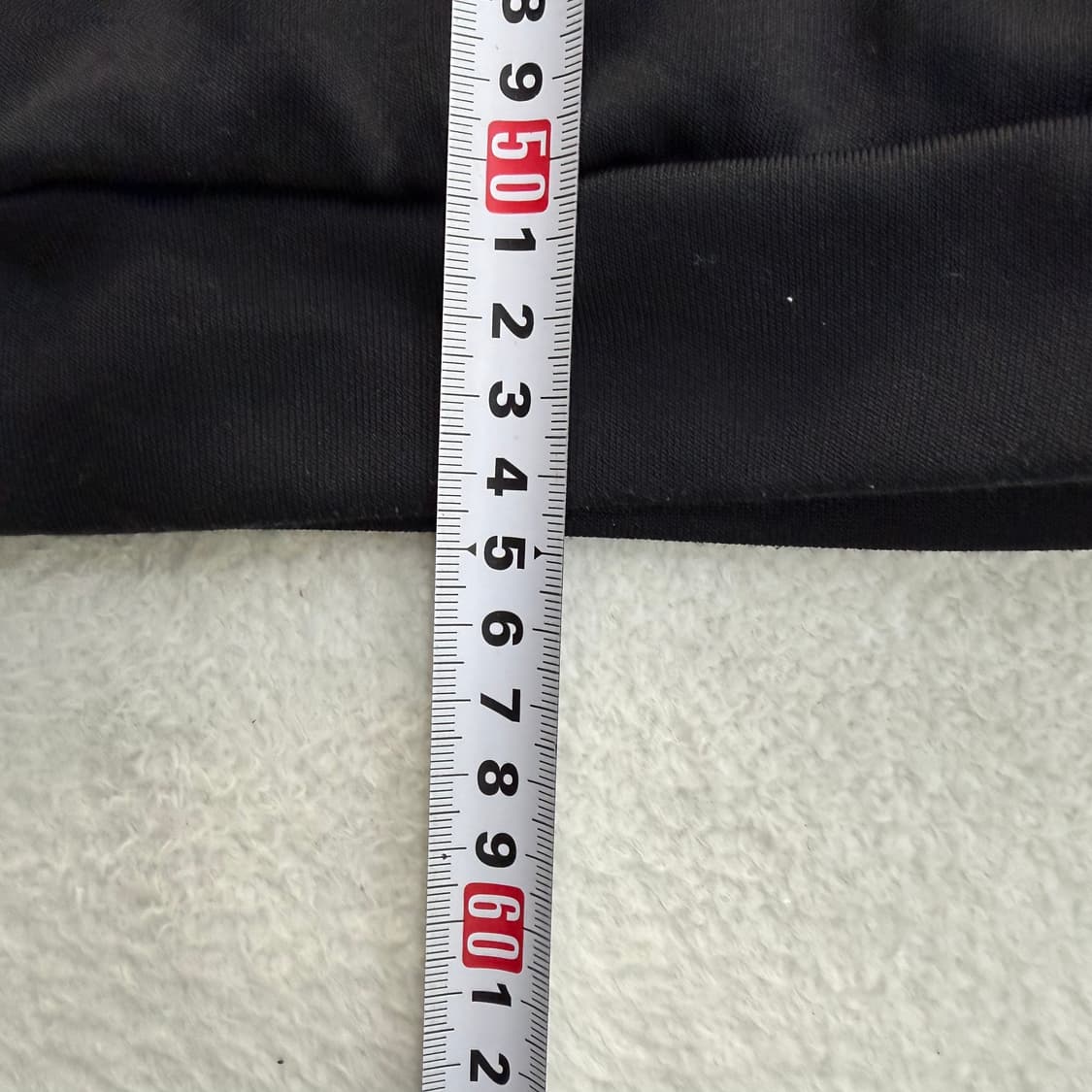 150 아디다스 키즈 클래식 트랙탑 져지 0403T 상품이미지6