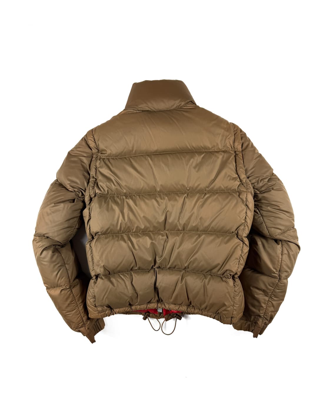 몽클레어 x 준야와타나베 상품이미지4