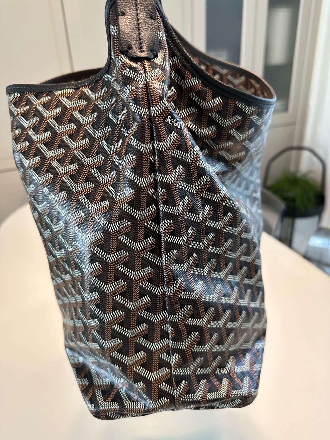 고야드 상품이미지5