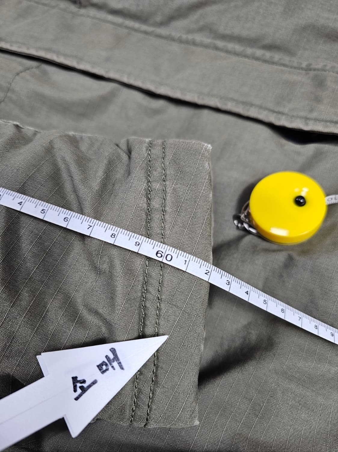 나이키필파카 상품이미지6