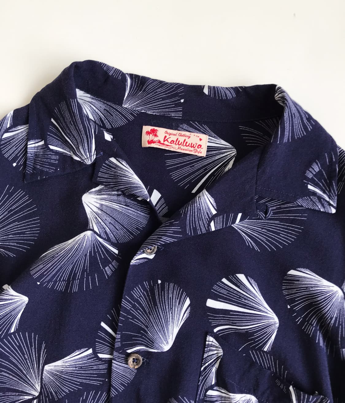 kaluluwa 상품이미지4