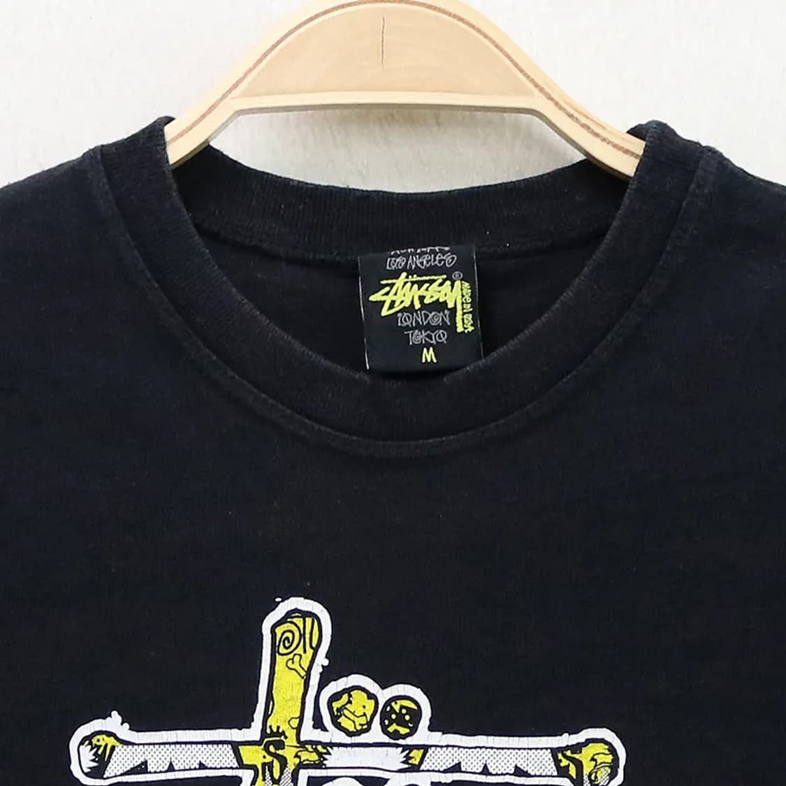 STUSSY 69844 상품이미지3