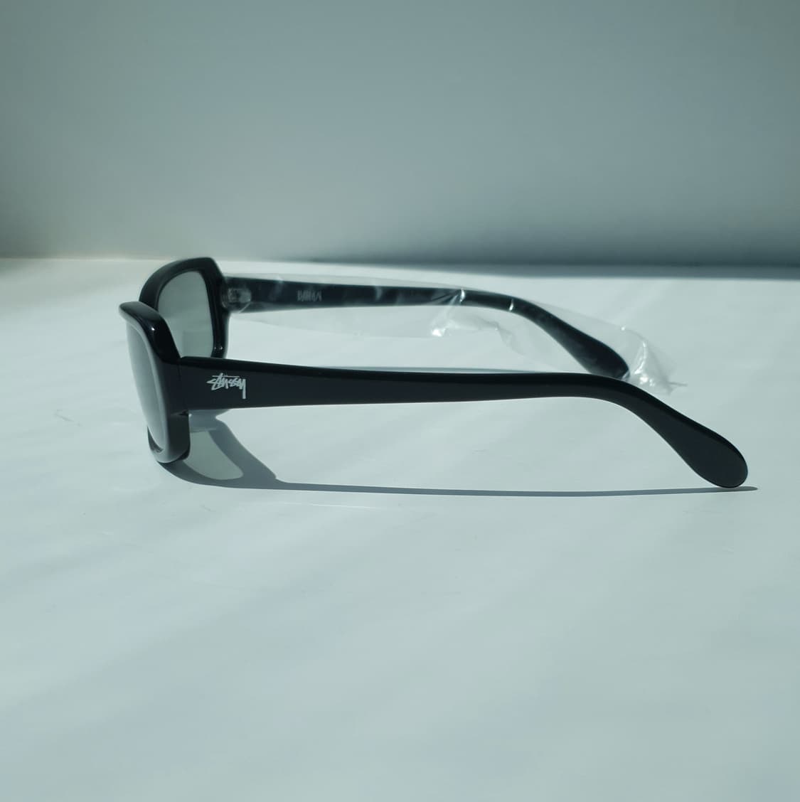 Stussy "BRIAN" Sunglasses 상품이미지4