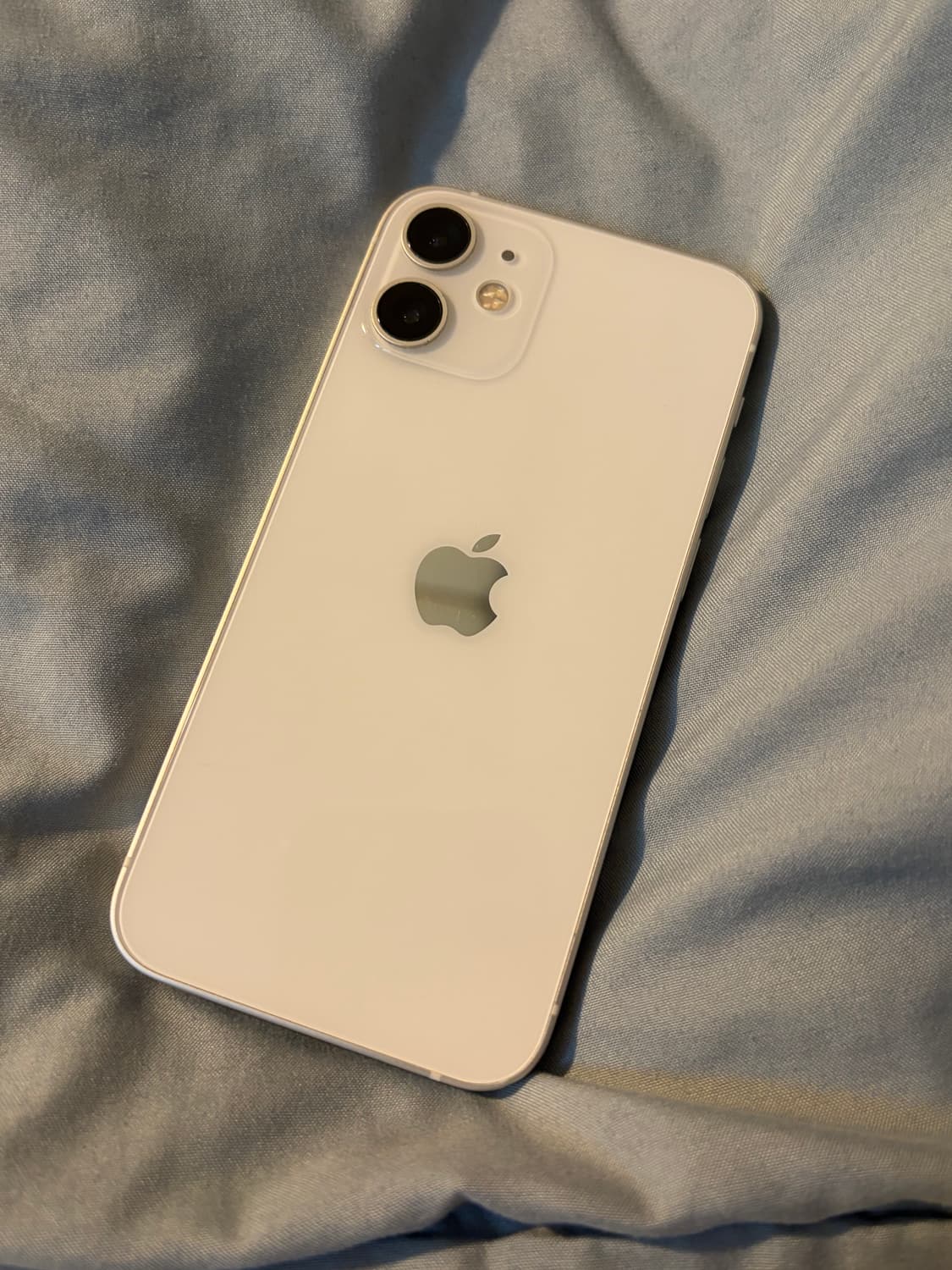 아이폰12미니 128G 상품이미지1