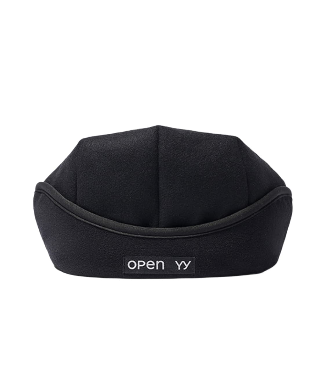 openyy 오픈와이와이 바이시클 폴더블 이어플랩 상품이미지3