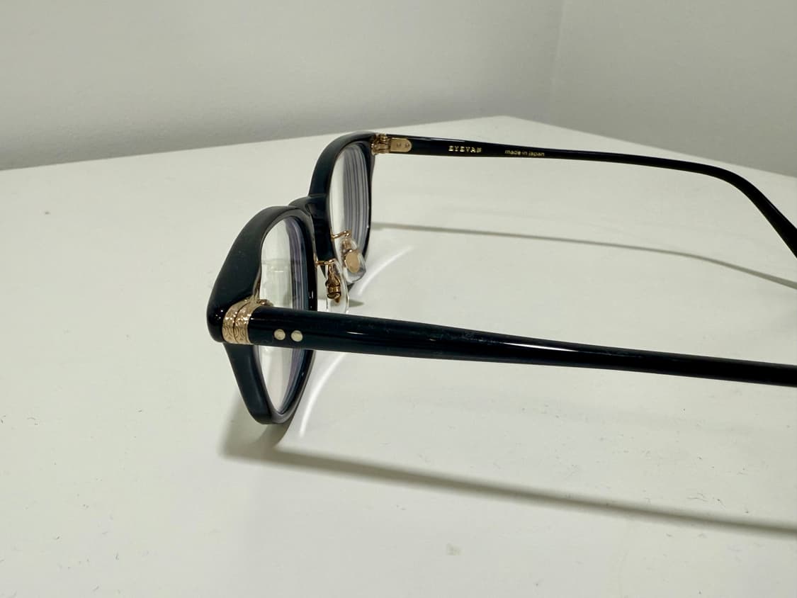 아이반 안경 49 21-145 상품이미지2