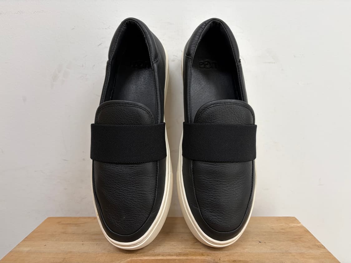 어그 여성 스니커즈 250 상품이미지3