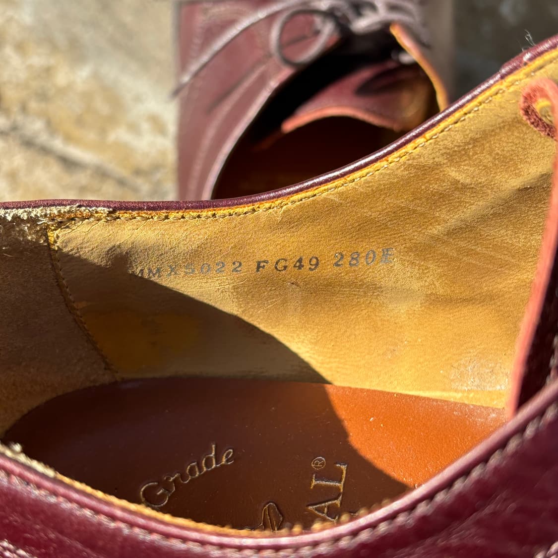 리갈 201 y팁 상품이미지7