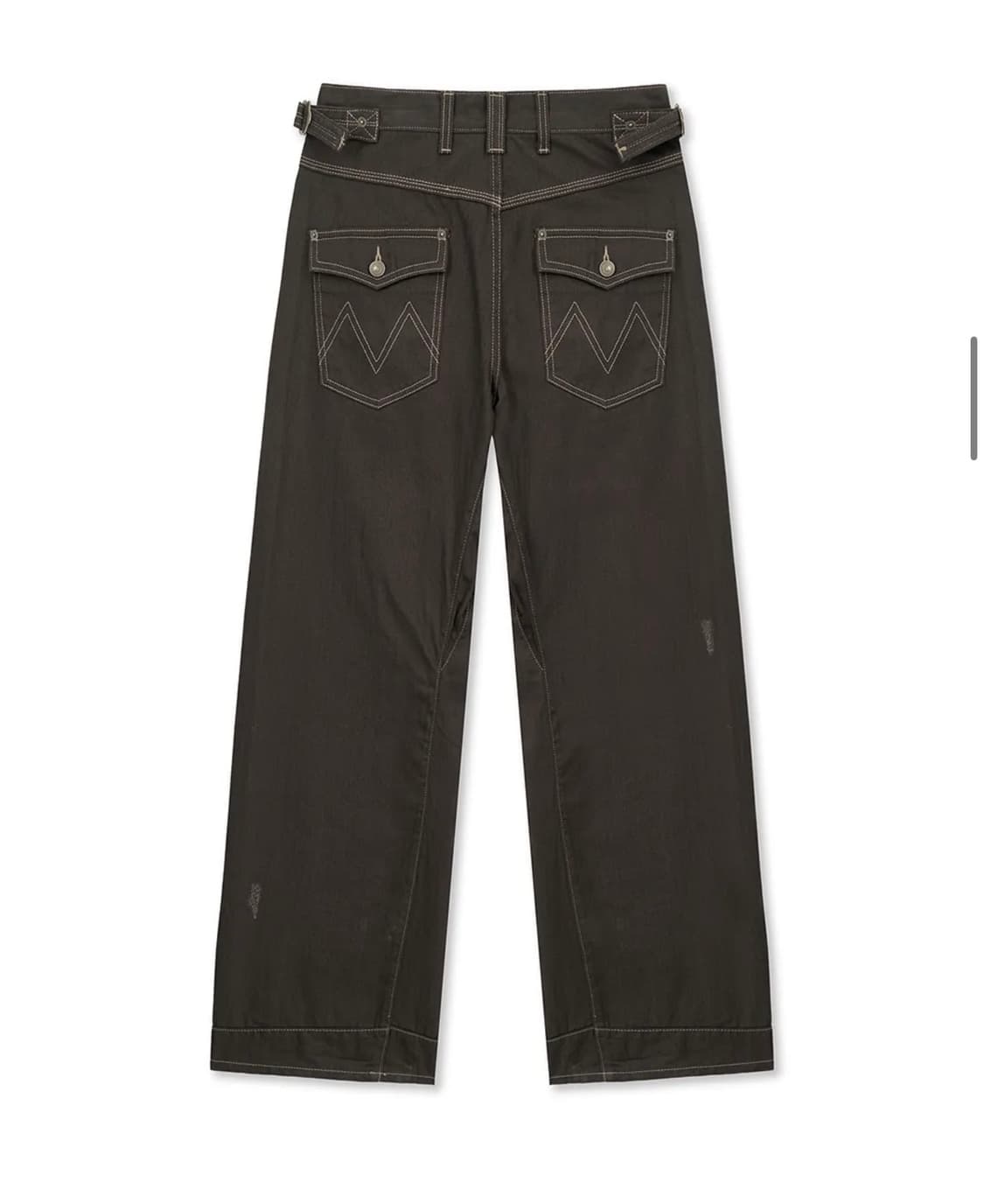 마뗑킴팬츠 상품이미지3