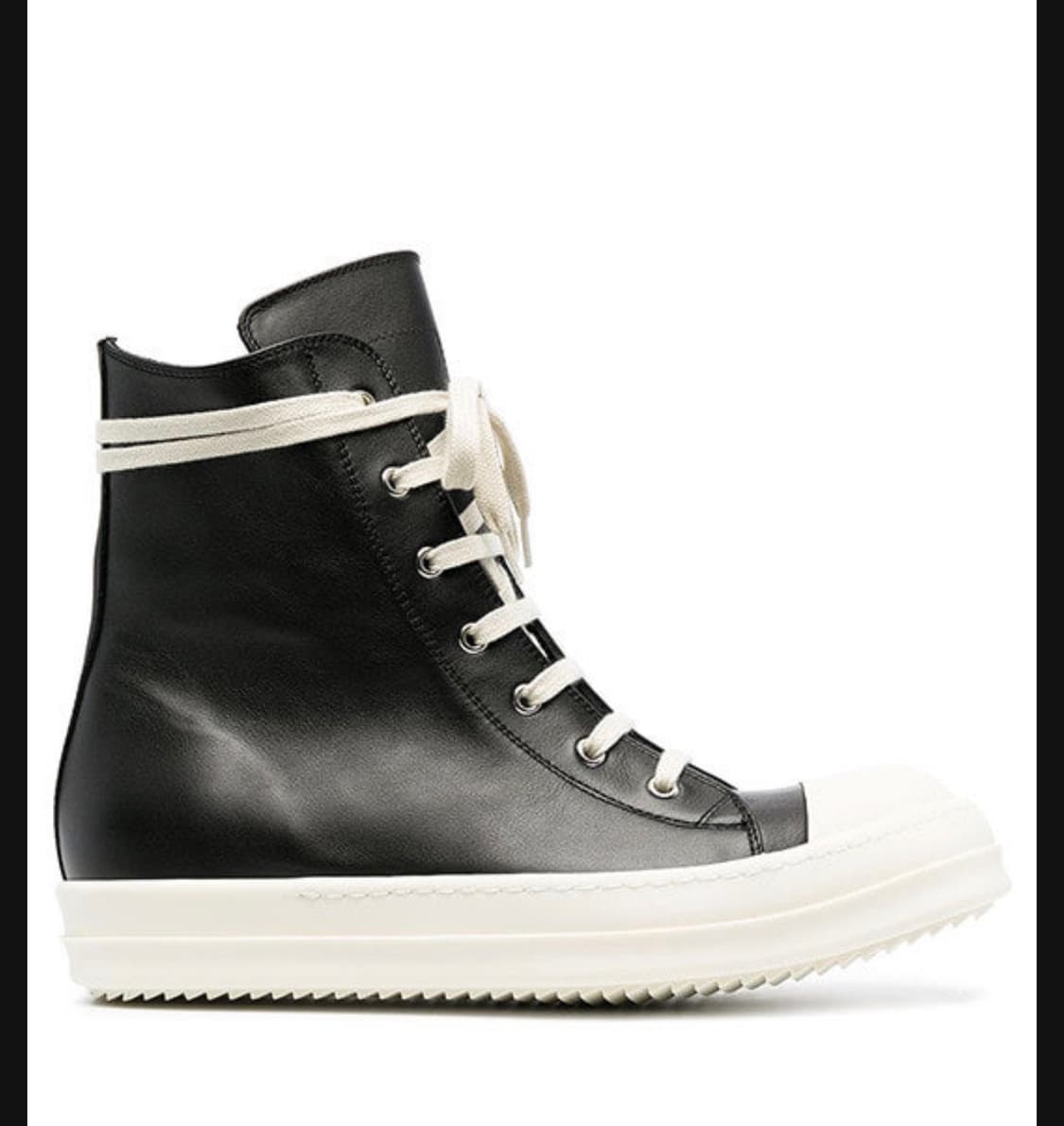 라몬즈 41 삽니다 상품이미지1