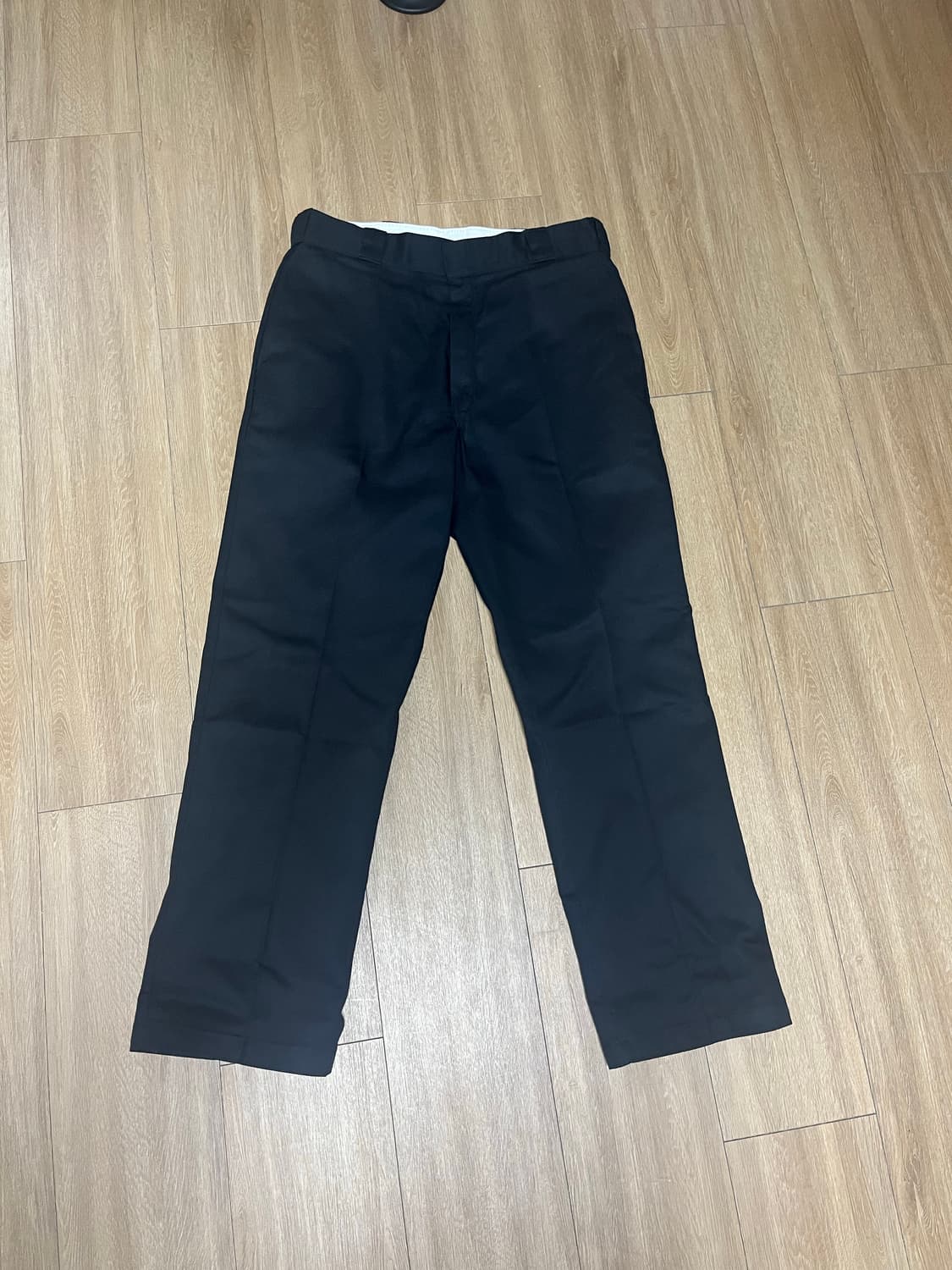 디키즈 874 36사이즈 상품이미지2