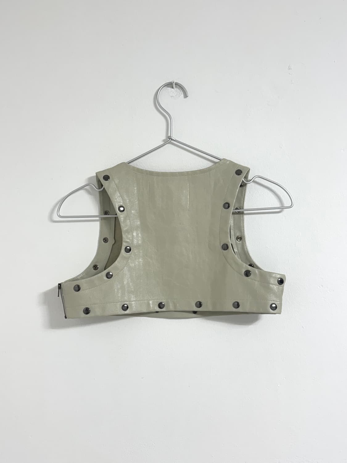 에옹쓰 shasha 22ver (ivory) 상품이미지7