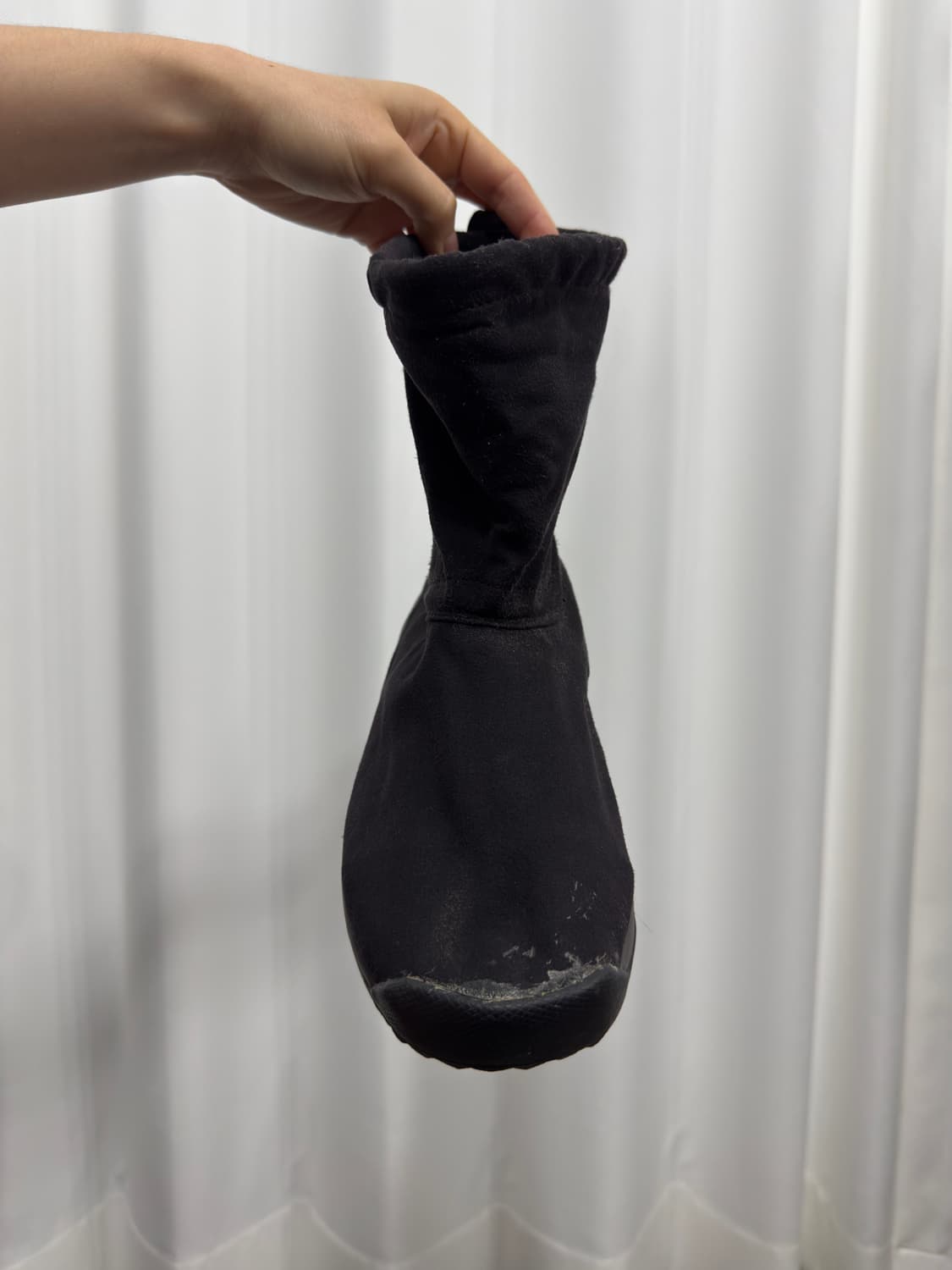 nike boots 상품이미지3