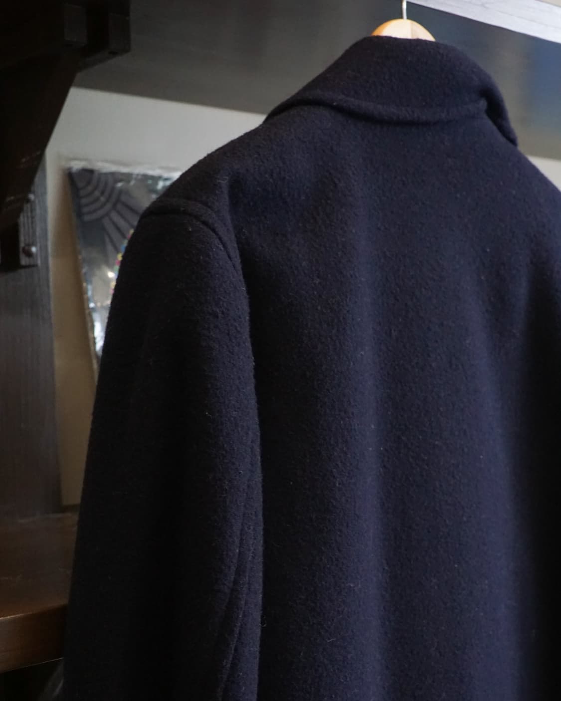 VTG 상품이미지4