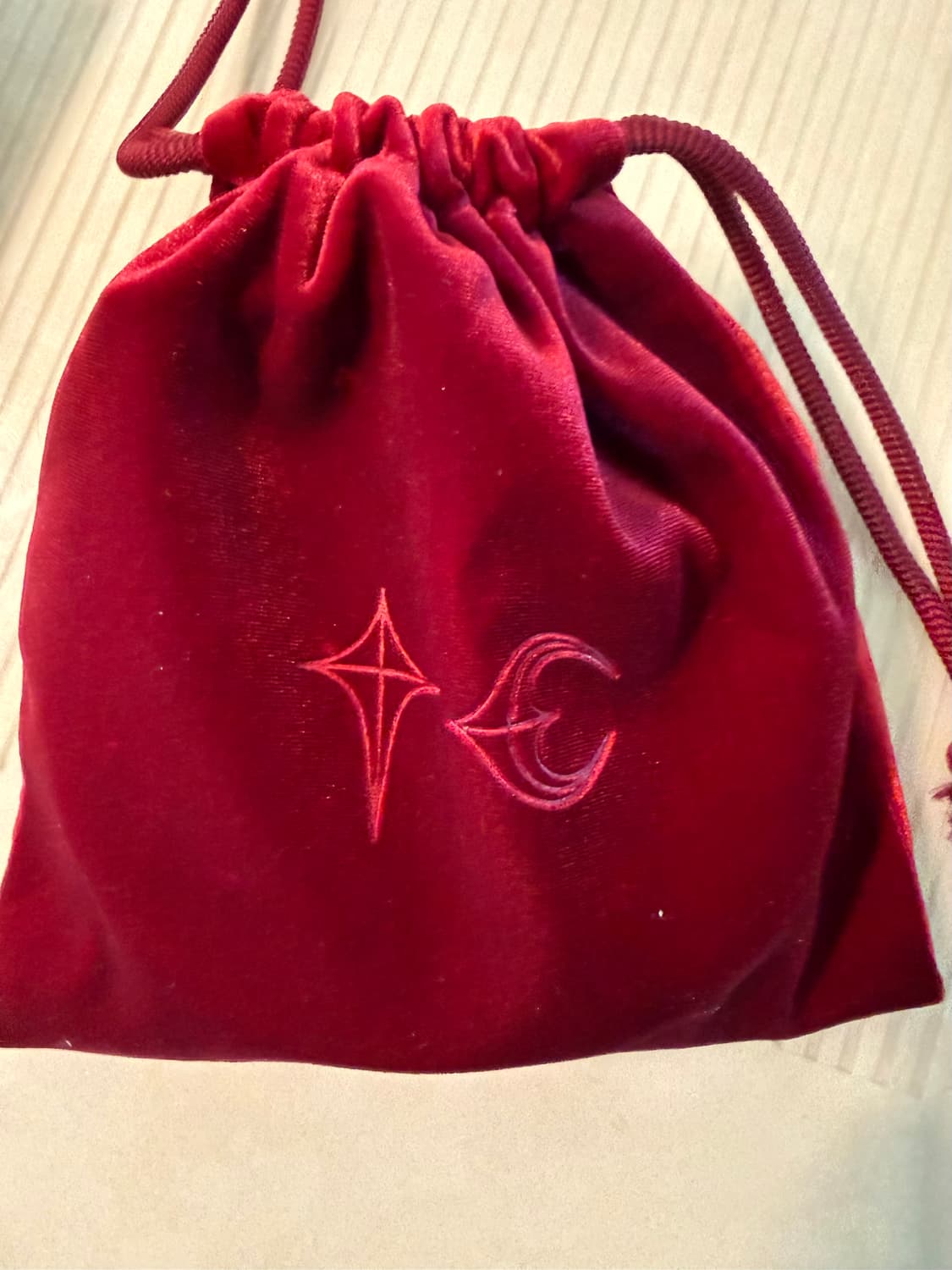 떠그클럽 드래곤 베이직 벨트 상품이미지2