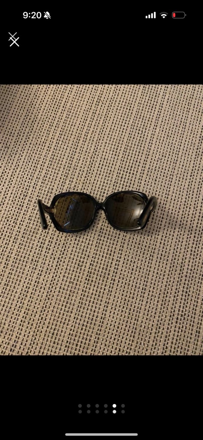 톰포드 선글라스 상품이미지5