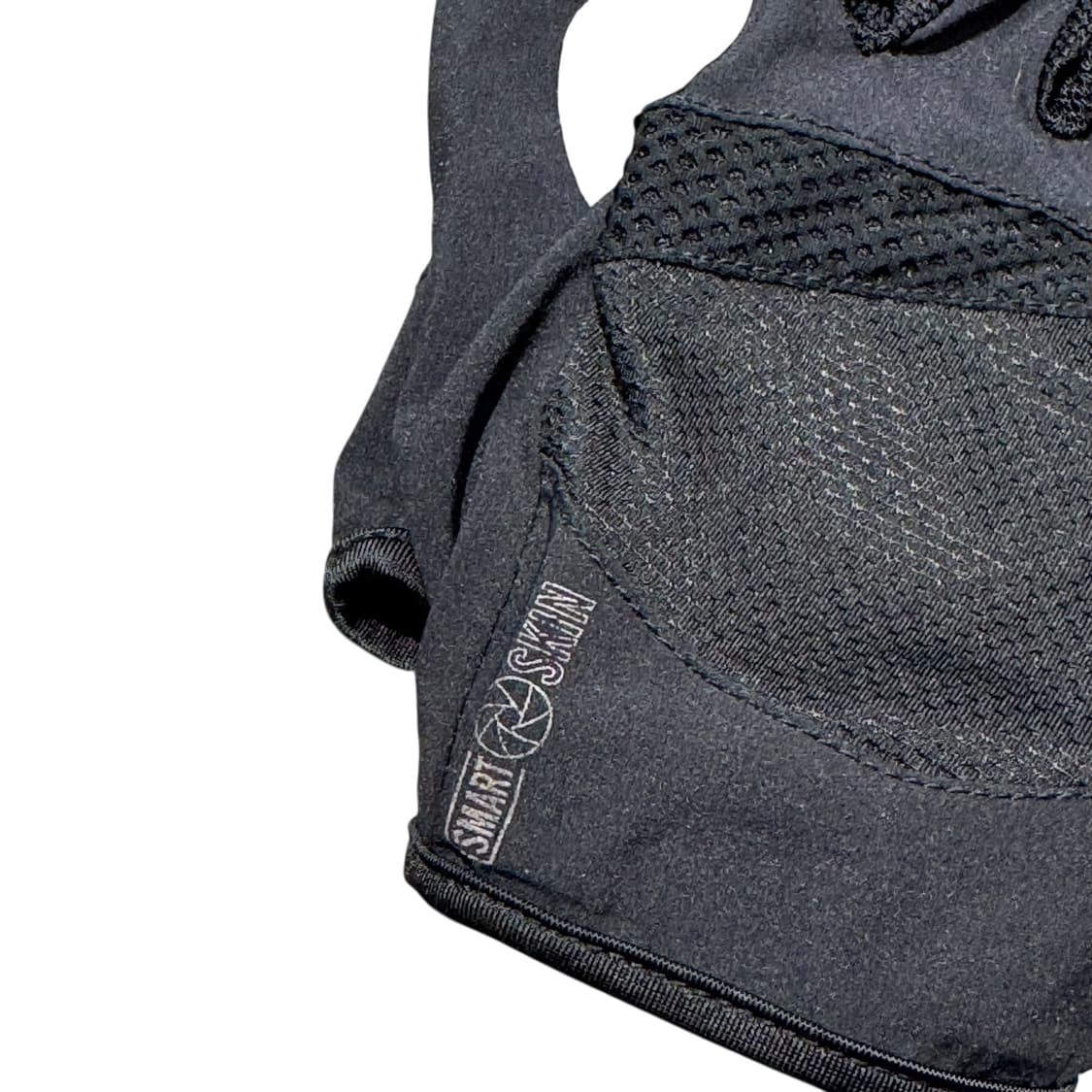 살로몬 블랙,네이비 장갑 L 사이즈 상품이미지3