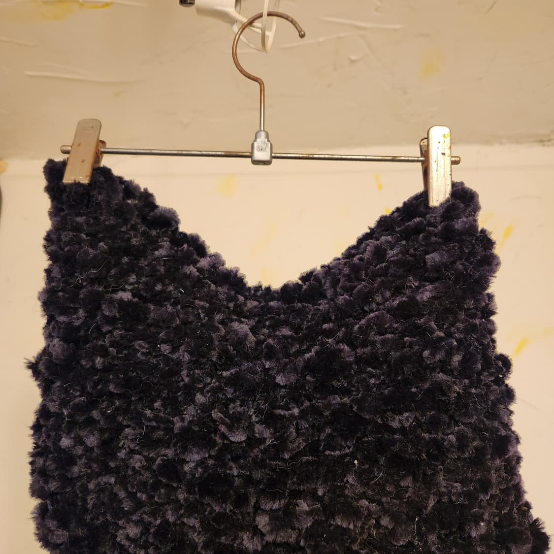 Shinja, <520109M> 상품이미지2