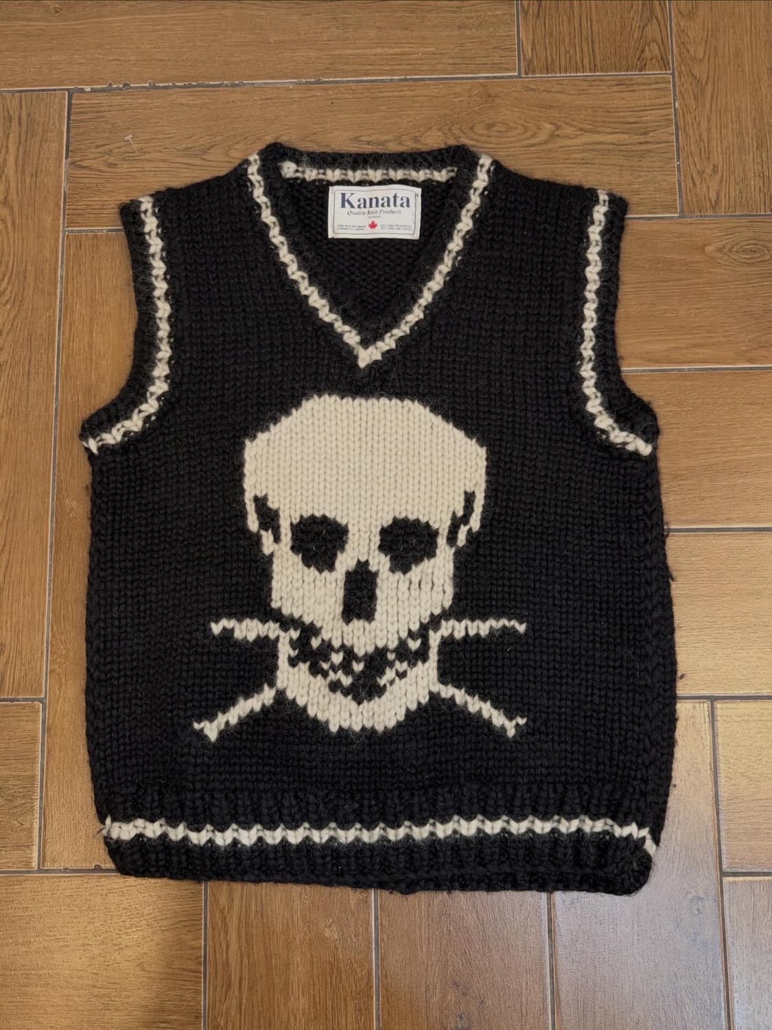 Baby Weety ! Code.41 상품이미지7