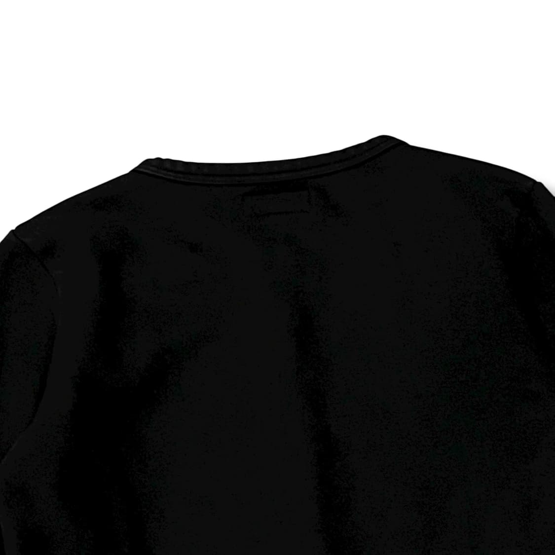  아네스베 버튼 코튼 가디건 y14054 상품이미지5