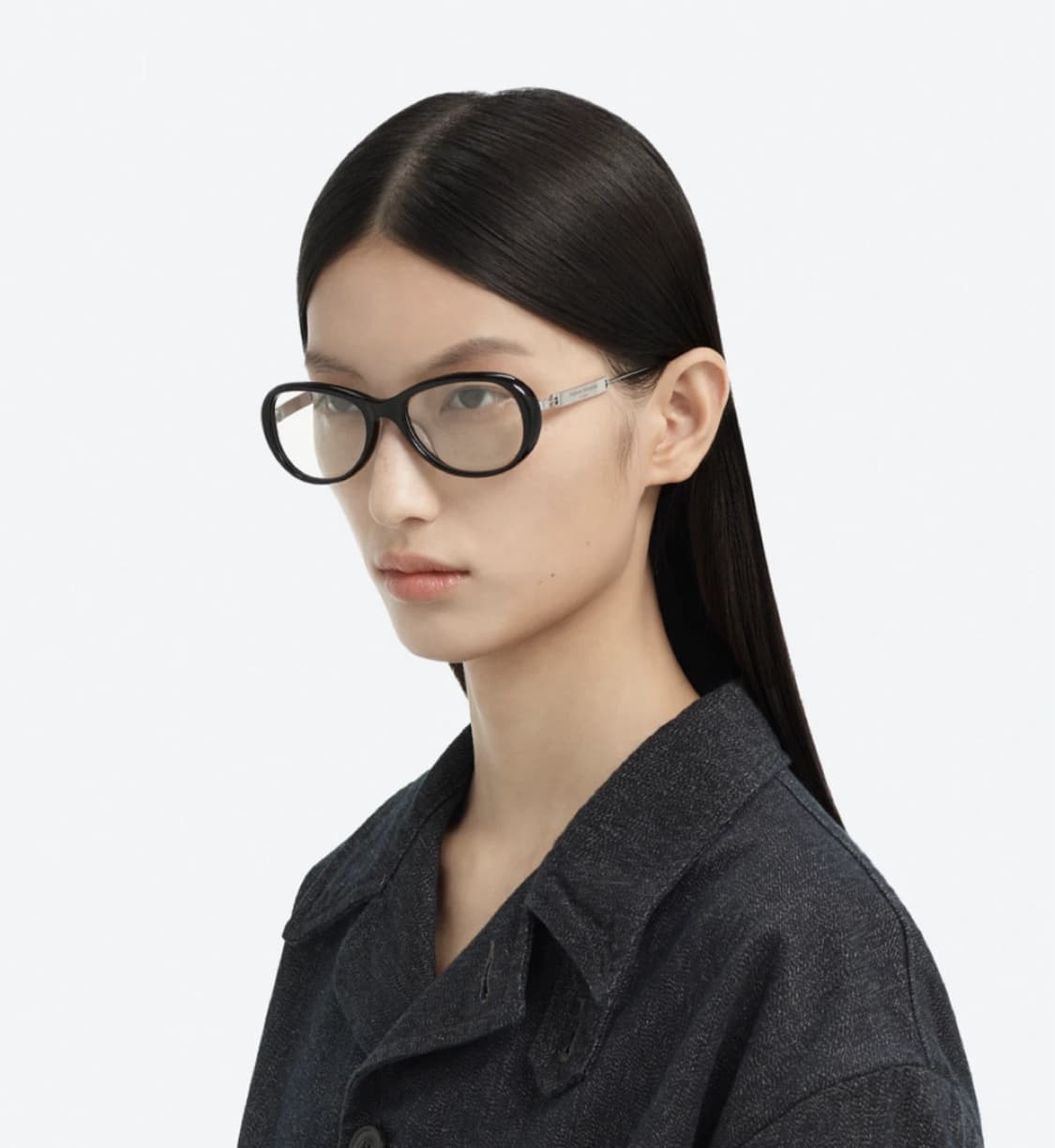 마르지엘라 젠틀몬스터  상품이미지1