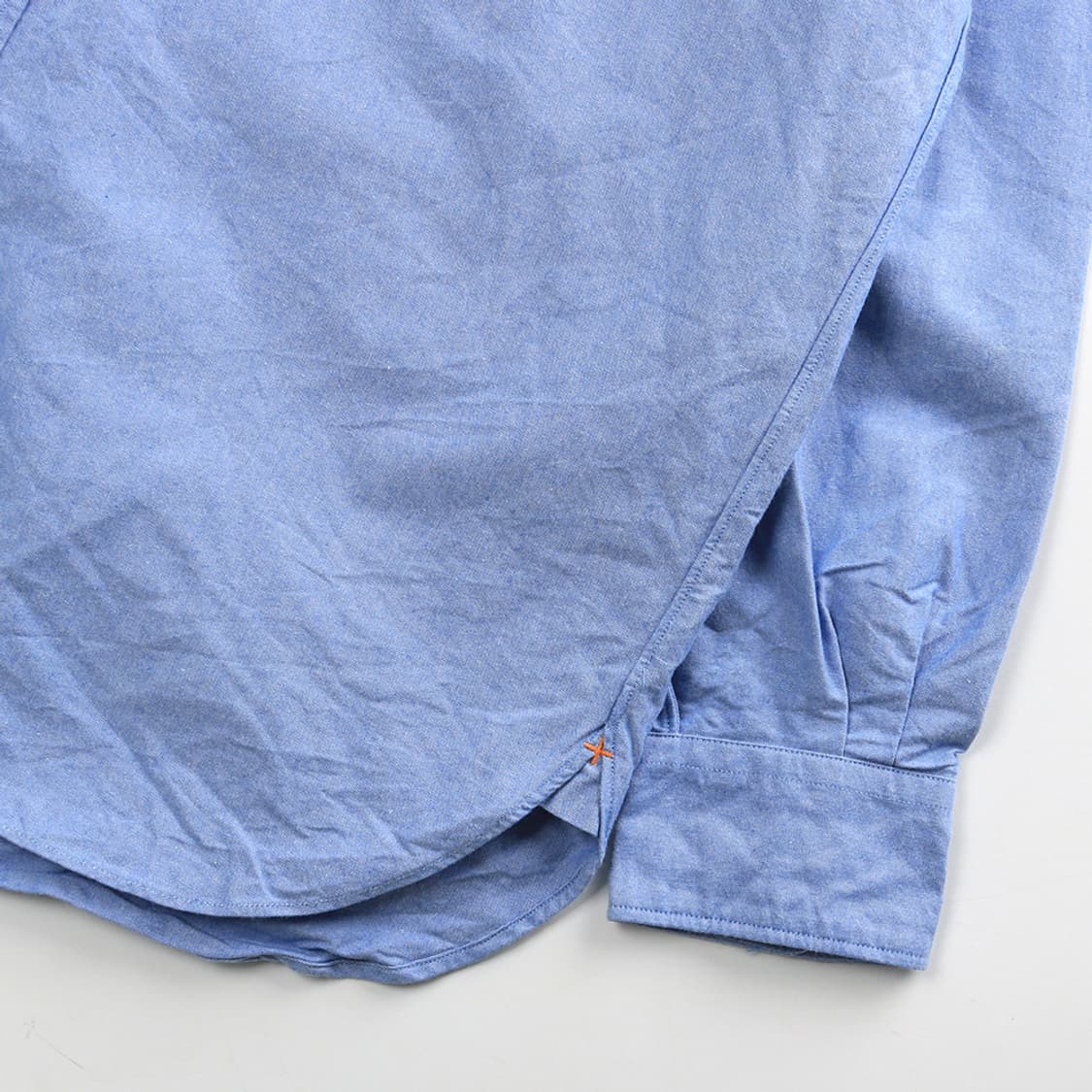 BEAMS PLUS 상품이미지7