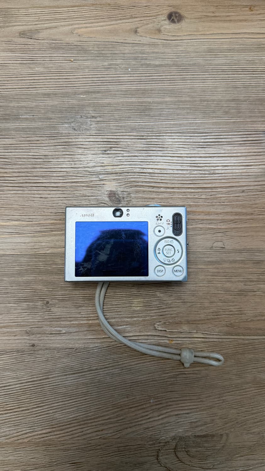 ixy10 / ixus70 (익시10,익서스70) 상품이미지3