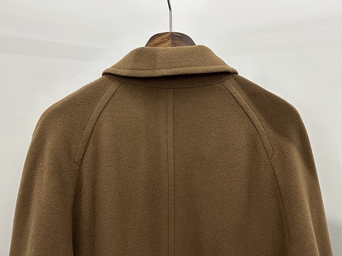 ROBERTA MICHETTI_ cashmere blend (L~XL) 상품이미지5