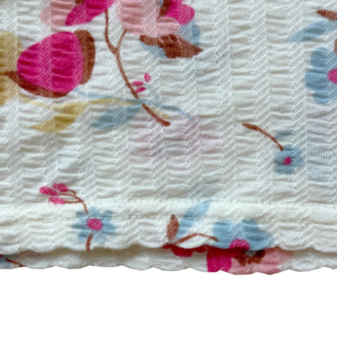 Sleeveless Shirt 🏵 상품이미지6