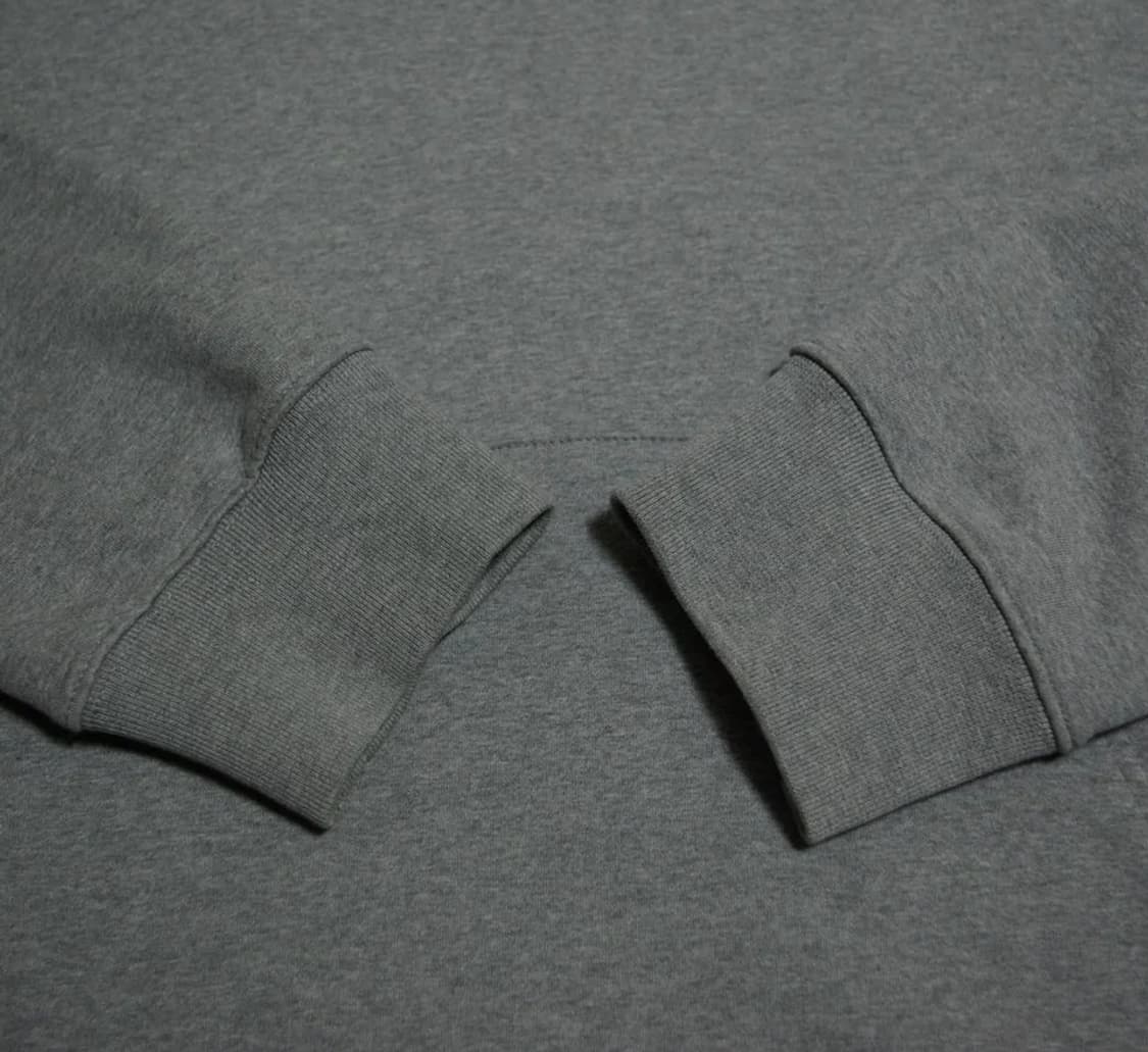 헤지스 해리 후드풀오버 110 상품이미지4